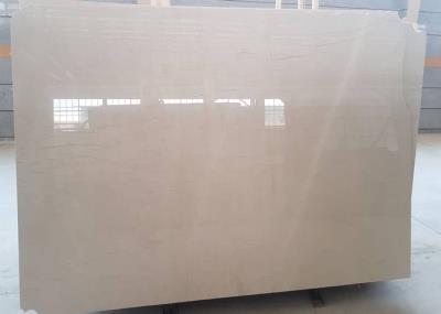 harsin marble slab