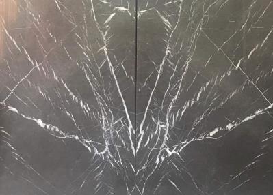 pietra gray tile marble-002-3