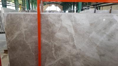 persian silk marble slab