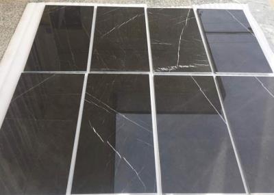 pietra gray tile marble-002-1