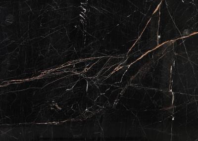 3D black Tile Marble