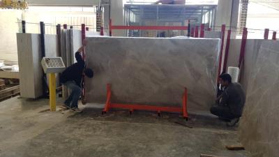 persian silk marble