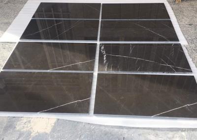 pietra gray tile marble-002-2