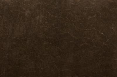 mahkam marble tile